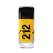 100 ML